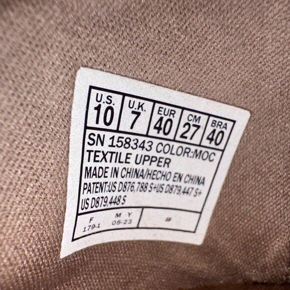 Skechers Womens Cleo 2.0 Love Spell - Picture 4 of 4